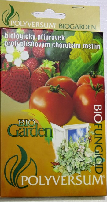 Polyversum 5 g