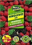 Biomin maliny a ostružiny  - 1 kg