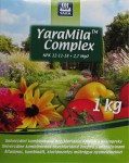 YaraMila komplex - 1 kg